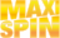Maxispin Casino